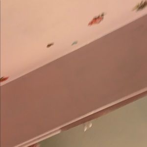 Meet your Posher, Merissa